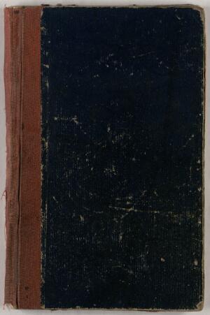 Open original Gwrthrych digidol