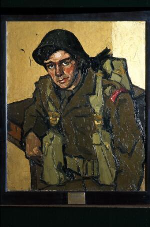 Open original Digital object