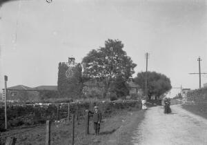 Open original Digital object