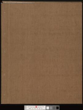 Sarah Jacob, the 'Welsh fasting girl',