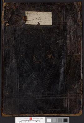 The Hengwrt Chaucer,