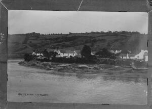 Open original Digital object