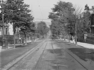 Open original Gwrthrych digidol