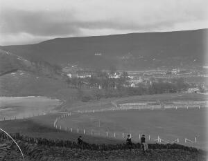 Open original Gwrthrych digidol