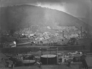 Open original Digital object