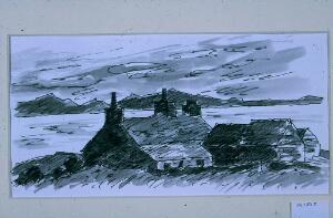 Open original Gwrthrych digidol