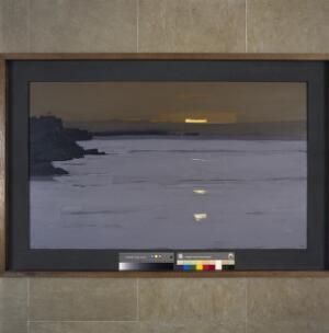 Open original Digital object