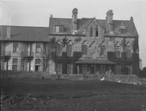 Open original Gwrthrych digidol