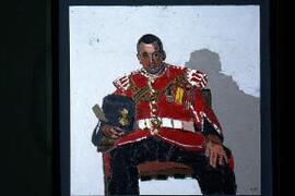 [Corporal Pritchard]