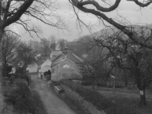 Open original Gwrthrych digidol