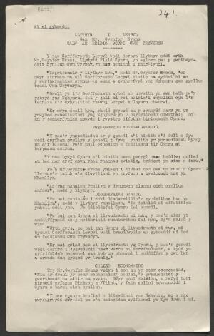 Open original Gwrthrych digidol