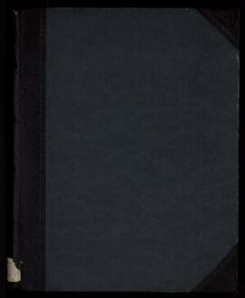 Care of Welsh soldiers in London hospitals,