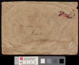 Cellan Patriotic Society,