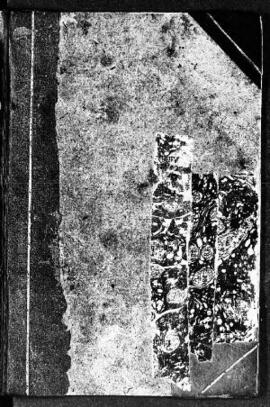 Llyfr Syr Hugh Pennant,