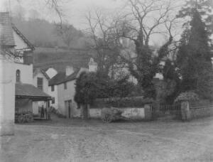 Open original Gwrthrych digidol