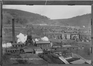 Open original Digital object