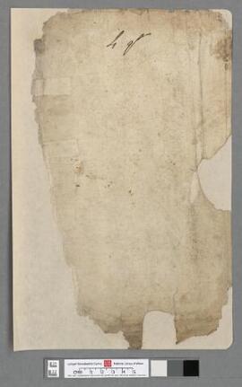 Llyfr Melyn Tyfrydog