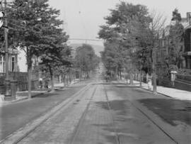 Walter Road, Swansea