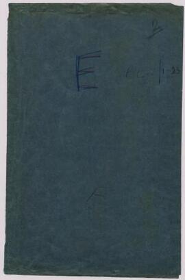 2Nd Lieut. W. S. Edwards, Newport, Mon., Feb,