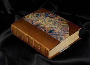 Open original Digital object