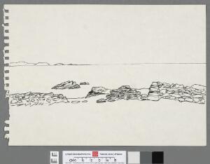 Open original Gwrthrych digidol