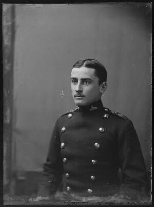 Open original Gwrthrych digidol