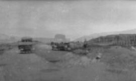 [Unidentified landscape]