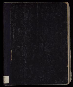 Open original Digital object