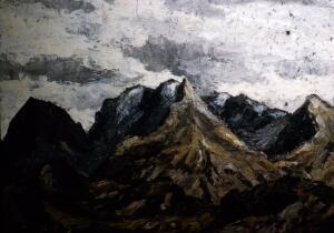 Open original Gwrthrych digidol