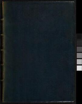 A calendar by Gutun Owain,