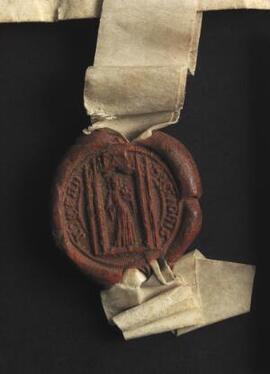 Grant for life of lands, etc., in the city of Chester and in the liberty of the said city had ...,