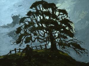 Open original Gwrthrych digidol