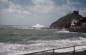 Open original Digital object