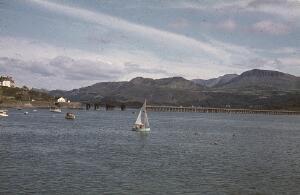 Open original Gwrthrych digidol