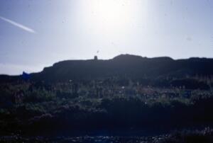 Open original Gwrthrych digidol