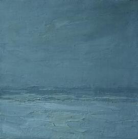 [Sea Mist, Rhosneigr]