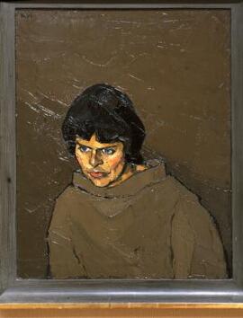 [Milein Cosman-Keller]