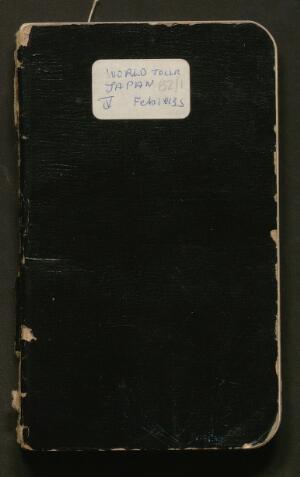 Open original Digital object