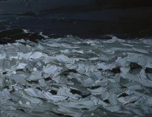 Open original Gwrthrych digidol