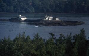 Open original Gwrthrych digidol