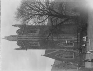 Open original Gwrthrych digidol