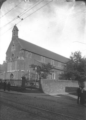 Open original Digital object