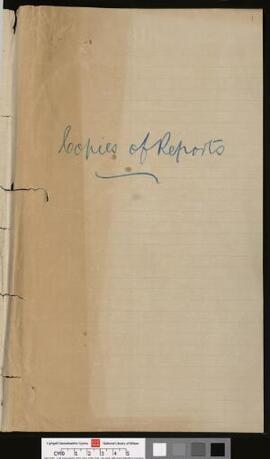 War agricultural committees,