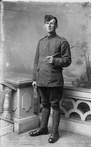 Open original Gwrthrych digidol