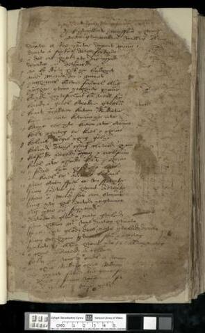 Open original Gwrthrych digidol