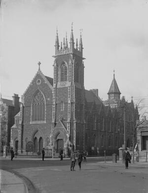 Open original Digital object