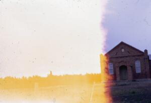 Open original Gwrthrych digidol