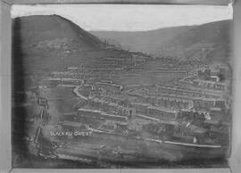 Blaenau Gwent