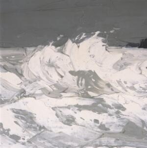 Open original Gwrthrych digidol