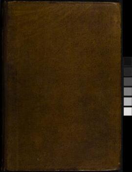 Poetry, biblical history, &c.,